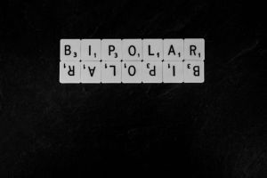 Kenali Gangguan Bipolar pada remaja