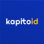 Admin Kapito.id