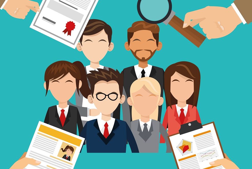 Apply loker makassar