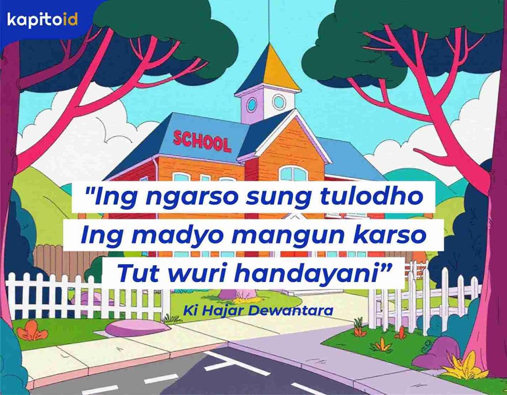 bijak, bajak