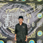 Thaifur Rasyid