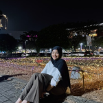 Sintya Nur Alifah
