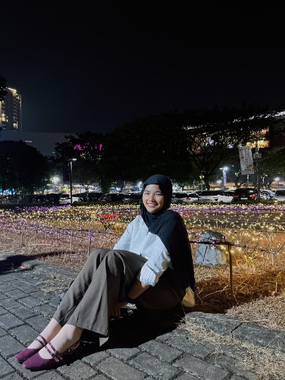 Picture of Sintya Nur Alifah