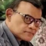T.H. Hari Sucahyo