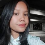 Cindy May Siagian