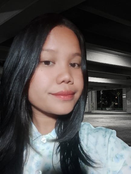 Picture of Cindy May Siagian
