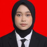 Vivi Kusuma